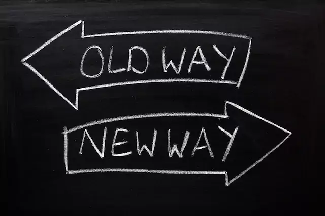 The Changing Landscape of Adult Entertainment - The Rise of Escort Agencies