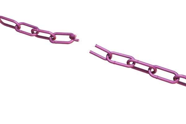 Breaking the Stigma: Understanding the Challenges Faced by Women in Escorting