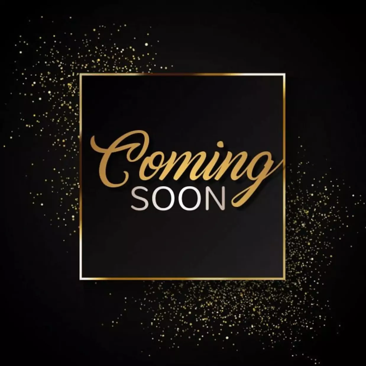 Profile Picture coming soon. - Empire Escorts