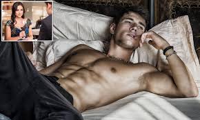 What to Do if an Escort Ghosts You