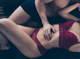 Why Should Escorts Never Skip Foreplay?