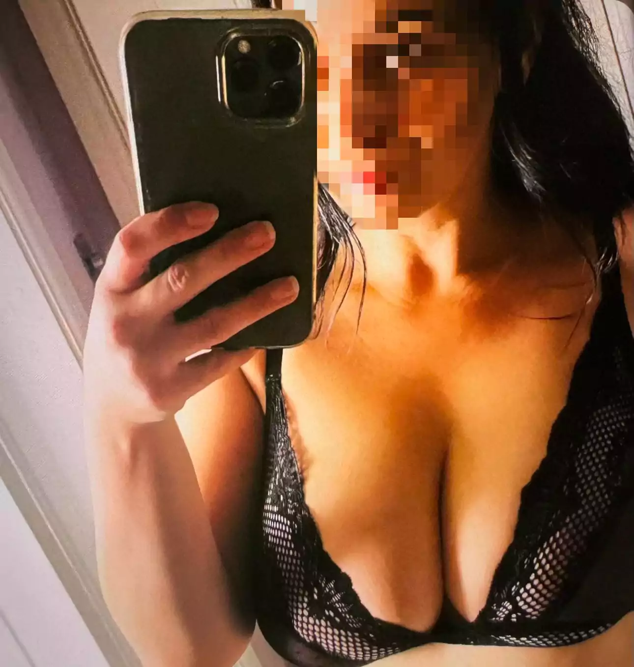 Lubi Picture - Empire Escorts Agency