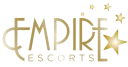 Empire Escorts Agency